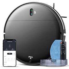 Robot vacuum mop for sale  Delivered anywhere in USA 
