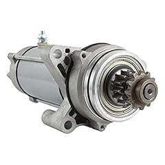 Electrical 410 54183 for sale  Delivered anywhere in USA 