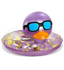 Poza inflatable duck for sale  Delivered anywhere in USA 