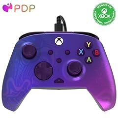 Pdp gaming rematch for sale  Delivered anywhere in USA 
