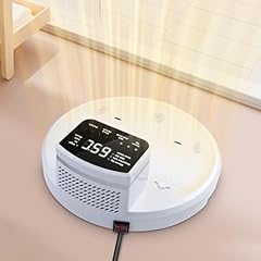 Calcy ssay 1600w for sale  Delivered anywhere in USA 
