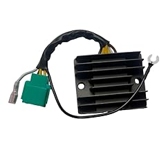 Voltage regulator rectifier for sale  Delivered anywhere in USA 