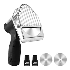 Soulvion 80w cordless for sale  Delivered anywhere in USA 