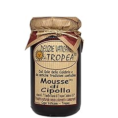 Mousse cipolle cipolla usato  Spedito ovunque in Italia 
