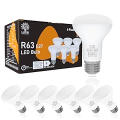 Lutw led reflektor gebraucht kaufen  Wird an jeden Ort in Deutschland