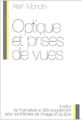 Optique prises vues usato  Spedito ovunque in Italia 
