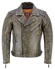 Apparel men motorcycle for sale  Delivered anywhere in USA 