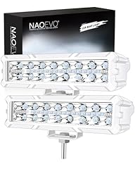 Naoevo inch led for sale  Delivered anywhere in USA 