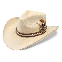 Charlie horse c1h for sale  Delivered anywhere in USA 