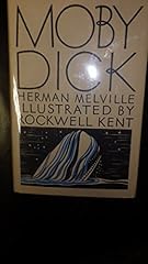 Moby dick whale for sale  Delivered anywhere in USA 