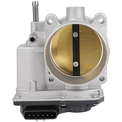 Gfjef throttle body for sale  Delivered anywhere in USA 
