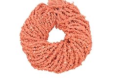 Shreecrystalsbeads synthetic c for sale  Delivered anywhere in UK