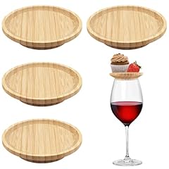 Pcs wine glass for sale  Delivered anywhere in USA 