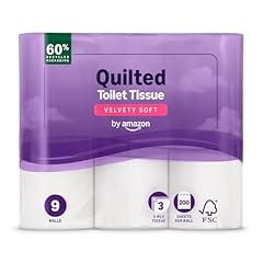 Amazon ply quilted for sale  Delivered anywhere in UK