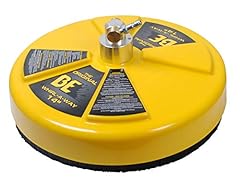 Pressure 85.403.014 whirl for sale  Delivered anywhere in USA 