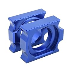 Regolatore cnc for usato  Spedito ovunque in Italia 