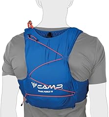 C.a.m.p. trail force usato  Spedito ovunque in Italia 