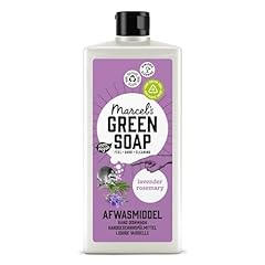 Marcel green soap for sale  Delivered anywhere in UK