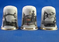Porcelain china collectable for sale  Delivered anywhere in USA 