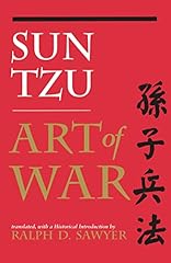 Art war for sale  Delivered anywhere in USA 