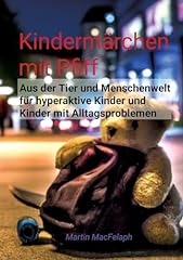 Kindermärchen pfiff spannende gebraucht kaufen  Wird an jeden Ort in Deutschland