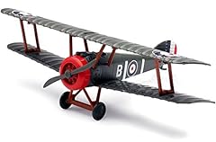 Sopwith camel f.1 for sale  Delivered anywhere in USA 