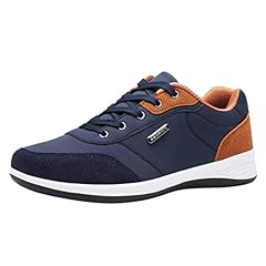 Schuhe einlagen geeignet gebraucht kaufen  Wird an jeden Ort in Deutschland