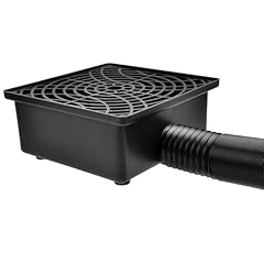 Prestantious gutter downspout for sale  Delivered anywhere in USA 