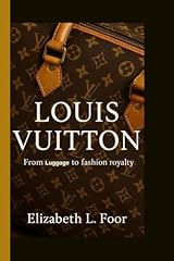 Louis vuitton luggage for sale  Delivered anywhere in USA 