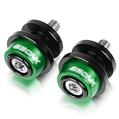 Whbq moto 8mm for sale  Delivered anywhere in UK
