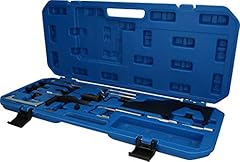 Brilliant tools bt593100 for sale  Delivered anywhere in USA 