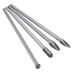 Bestgle 4pcs 6mm for sale  Delivered anywhere in USA 