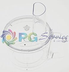 Ariete kit ciotola usato  Spedito ovunque in Italia 