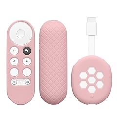 Kwmobile remote cover for sale  Delivered anywhere in USA 