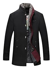 Aptro mens jacket for sale  Delivered anywhere in UK