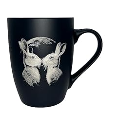 Tasse gravur wunsch gebraucht kaufen  Wird an jeden Ort in Deutschland