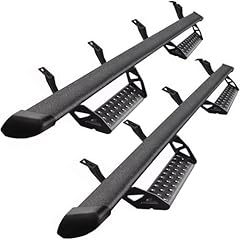 Othowe running boards for sale  Delivered anywhere in USA 