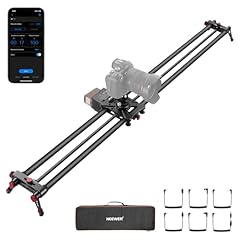 Neewer 120cm camera usato  Spedito ovunque in Italia 
