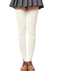 Lsharon leggings donna usato  Spedito ovunque in Italia 