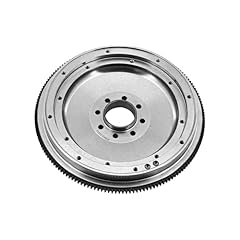 Flywheel 159 tooth for sale  Delivered anywhere in USA 