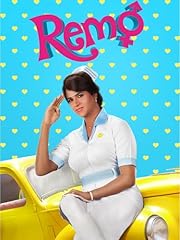 Remo for sale  Delivered anywhere in UK