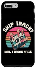 Skip track nah for sale  Delivered anywhere in USA 