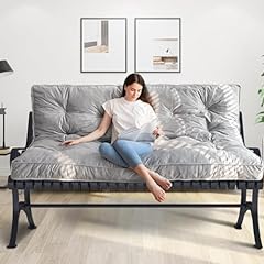 Maxyoyo futon mattress for sale  Delivered anywhere in USA 