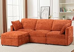 Acmease chenille seats for sale  Delivered anywhere in USA 