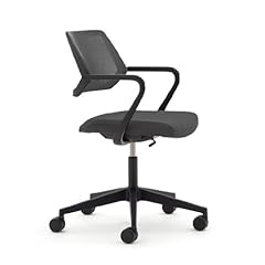 Steelcase qivi chair for sale  Delivered anywhere in USA 