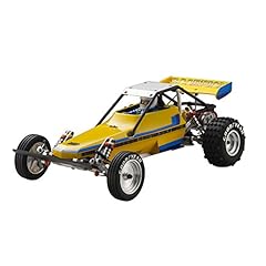 Kyosho scorpion 2014 d'occasion  Livré partout en Belgiqu