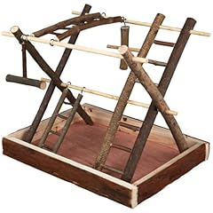 Trixie 5663 natural gebraucht kaufen  Wird an jeden Ort in Deutschland