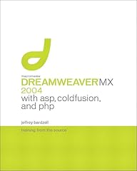 Macromedia dreamweaver 2004 for sale  Delivered anywhere in UK