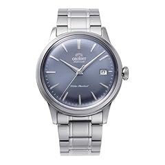 Orient bambino version for sale  Delivered anywhere in USA 