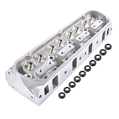 Aluminum bare cylinder for sale  Delivered anywhere in USA 